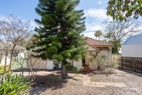Property photo of 6 Aughton Street Bayswater WA 6053