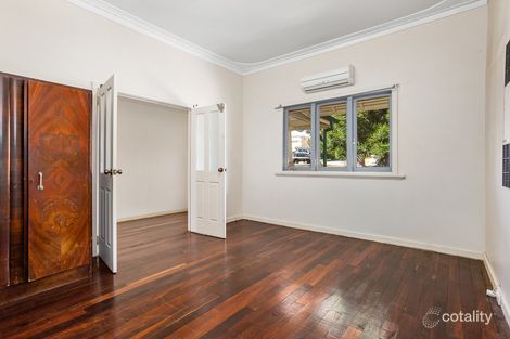 Property photo of 6 Aughton Street Bayswater WA 6053