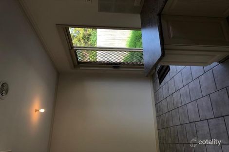 Property photo of 3/19 Snell Grove Pascoe Vale VIC 3044