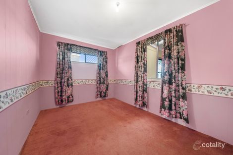 Property photo of 8 Rye Street Wilsonton QLD 4350