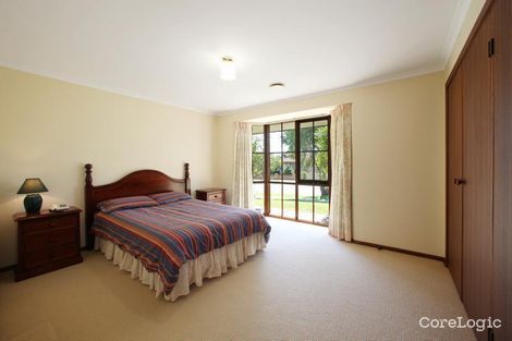 Property photo of 6 Severn Crescent Rowville VIC 3178