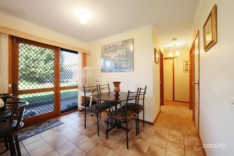 Property photo of 4 Cowin Close Rowville VIC 3178