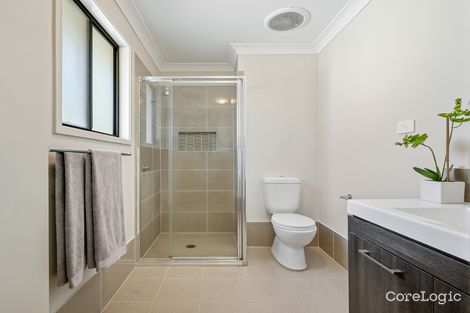 Property photo of 85 Ardennes Avenue Edmondson Park NSW 2174