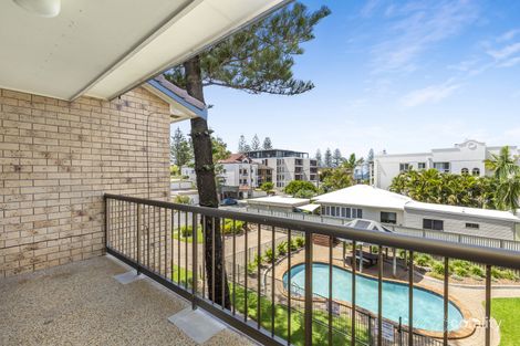 Property photo of 10/26 Montana Road Mermaid Beach QLD 4218