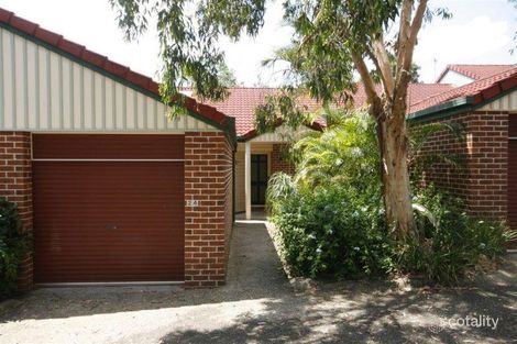 24/37 Marathon St, Aspley, QLD 4034