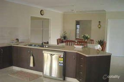 Property photo of 6 Austin Street Atherton QLD 4883