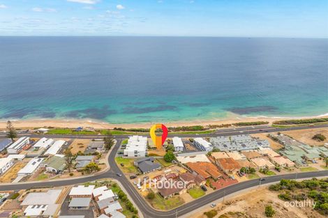 1 Ocean Dr, Bunbury, WA 6230