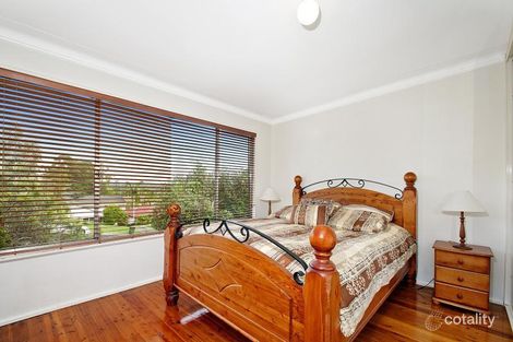 Property photo of 78 Copeland Road Heathcote NSW 2233