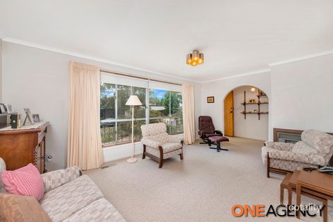 Property photo of 20 Eagle Circuit Kambah ACT 2902