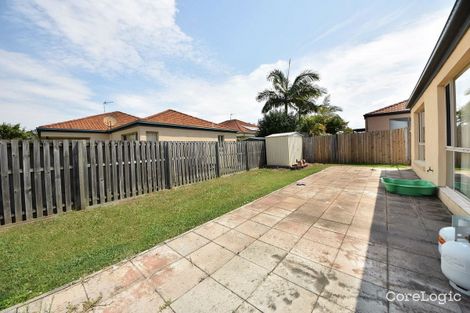 Property photo of 82 Inwood Circuit Merrimac QLD 4226