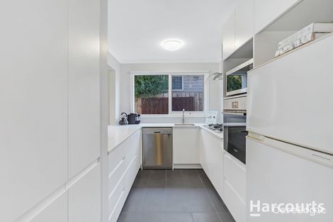 Property photo of 21A Nurlendi Road Vermont VIC 3133