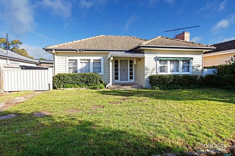 18 Rugby St, Belmont, VIC 3216