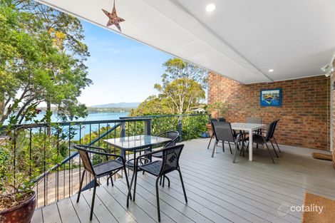 8 Riverview Rd, North Narooma, NSW 2546