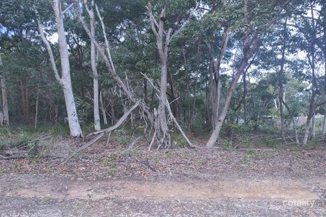 36 Villa Wood Rd, Russell Island, QLD 4184