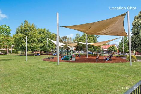 Property photo of 1/35-37 Figtree Avenue Randwick NSW 2031