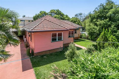 Property photo of 3 Smythes Avenue Wynnum QLD 4178