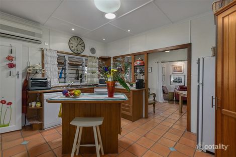 Property photo of 3 Smythes Avenue Wynnum QLD 4178