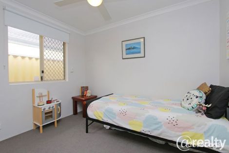 Property photo of 12A Hooson Way Wilson WA 6107