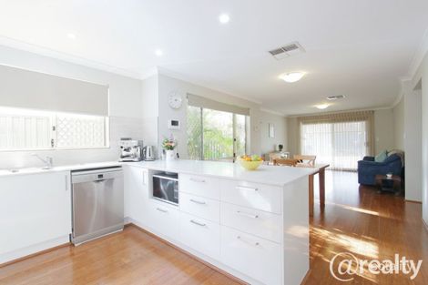 Property photo of 12A Hooson Way Wilson WA 6107