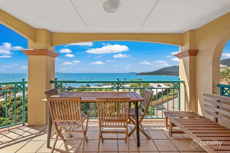 Property photo of 9/10 Golden Orchid Drive Airlie Beach QLD 4802