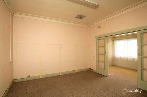 Property photo of 6 Morrow Street Wagga Wagga NSW 2650