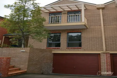 Property photo of 111 Francis Street Leichhardt NSW 2040