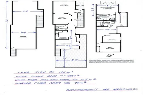 Property photo of 111 Francis Street Leichhardt NSW 2040