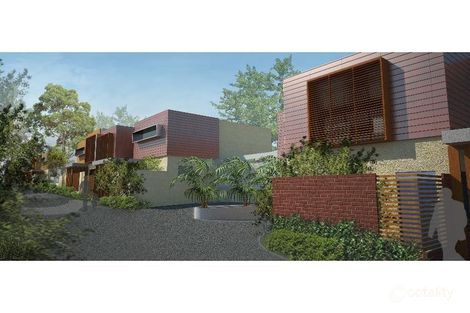 169 Lower Heidelberg Rd, Ivanhoe East, VIC 3079