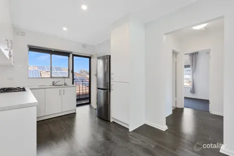 6/9 Wenlock St, Brighton, SA 5048