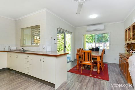 Property photo of 5 Scotia Close Mount Sheridan QLD 4868