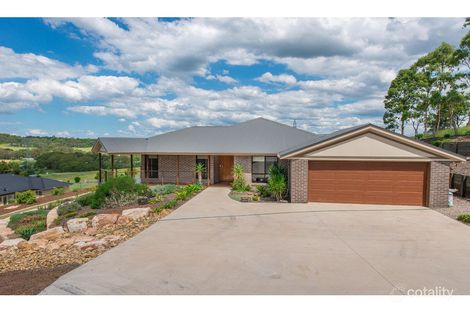 75 Tranter St, Top Camp, QLD 4350