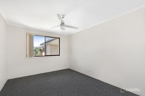 Property photo of 10/26 Montana Road Mermaid Beach QLD 4218