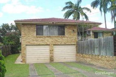 Property photo of 574 Beenleigh Road Sunnybank QLD 4109