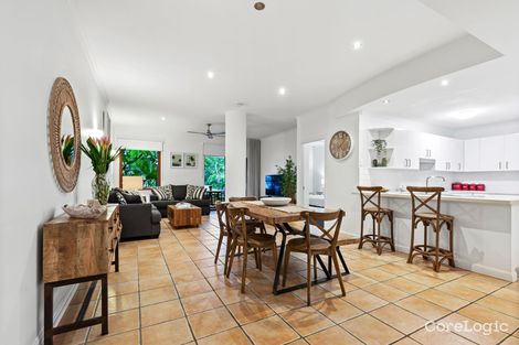 Property photo of 4/7-9 Port Douglas Road Port Douglas QLD 4877