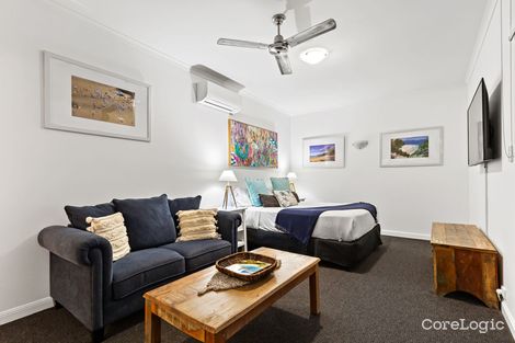 Property photo of 4/7-9 Port Douglas Road Port Douglas QLD 4877