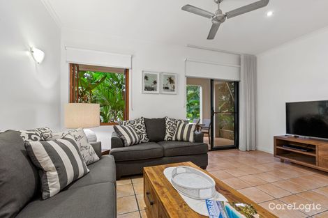 Property photo of 4/7-9 Port Douglas Road Port Douglas QLD 4877