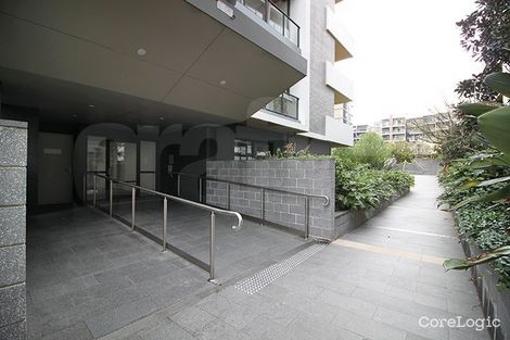 Property photo of 5025/8C Junction Street Ryde NSW 2112