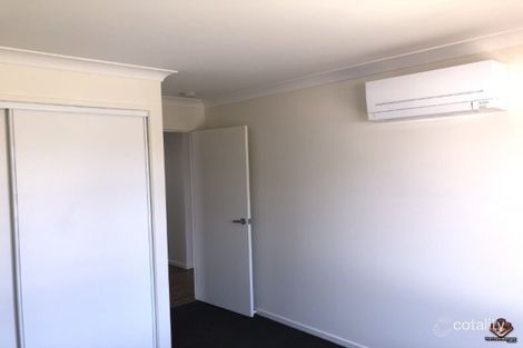 50 Fraser Dr, River Heads, QLD 4655