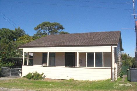 11 Chinchen St, North Lambton, NSW 2299