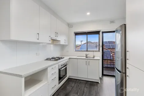 Property photo of 6/9 Wenlock Street Brighton SA 5048