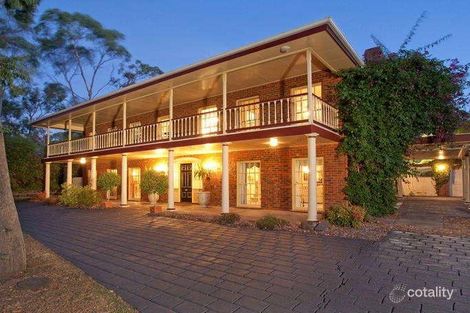 80 Mather Rd, Mount Eliza, VIC 3930