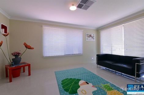 Property photo of 44 Panzano Circuit Woodvale WA 6026