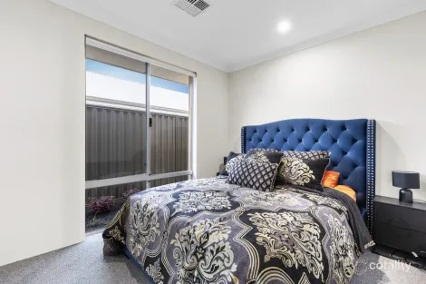 Property photo of 28 Lavender Road Henley Brook WA 6055