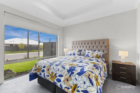 Property photo of 28 Lavender Road Henley Brook WA 6055