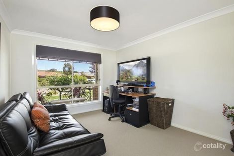 Property photo of 13 Paradise Place Goulburn NSW 2580