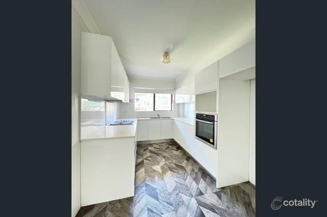Property photo of 4/28 Hythe Street Mount Druitt NSW 2770