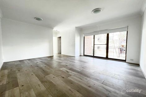 Property photo of 4/28 Hythe Street Mount Druitt NSW 2770