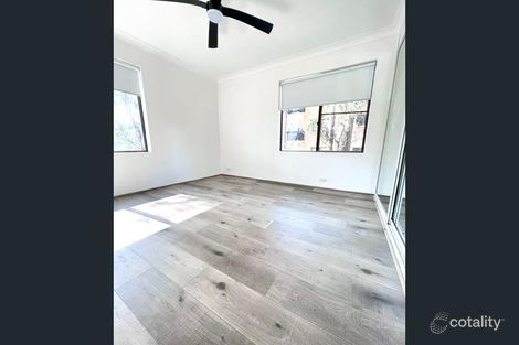 Property photo of 4/28 Hythe Street Mount Druitt NSW 2770