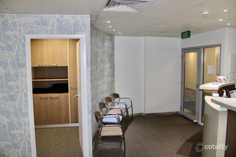 205/101 Newdegate St, Greenslopes, QLD 4120