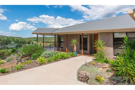 Property photo of 75 Tranter Street Top Camp QLD 4350
